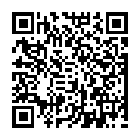 QR code for 9C25669
