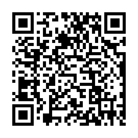QR code for 9C2567I