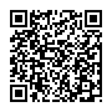 QR code for 9C2571T
