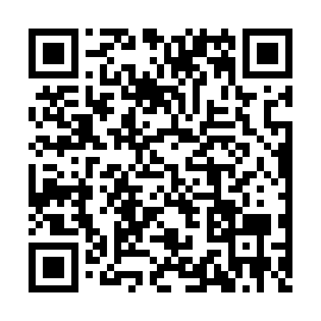 QR code for 9C2579F