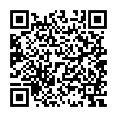 QR code for 9C2581C
