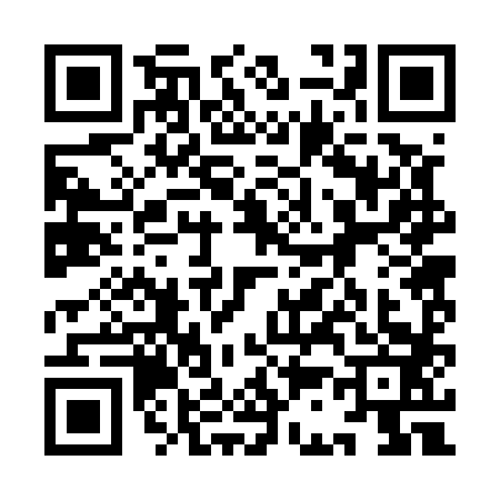 QR code for 9C25836
