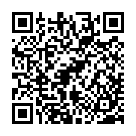 QR code for 9C2584Y