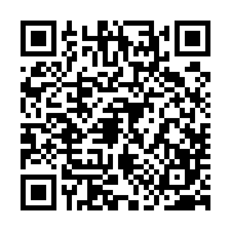 QR code for 9C25866
