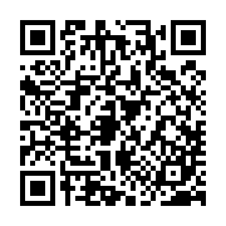 QR code for 9C25870