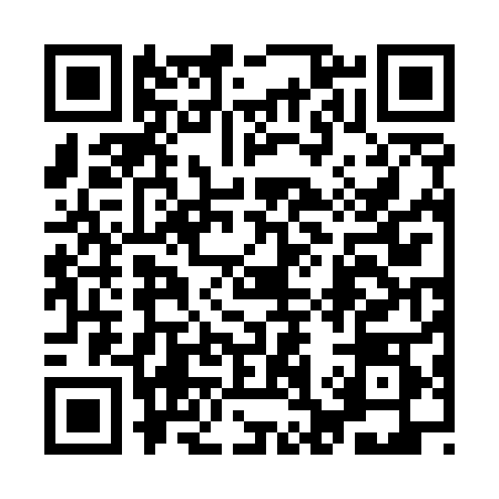 QR code for 9C25885