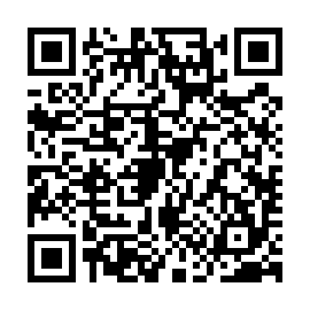 QR code for 9C25941