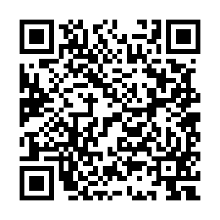 QR code for 9C2597S