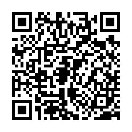 QR code for 9C2602W