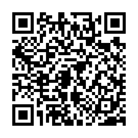 QR code for 9C26117