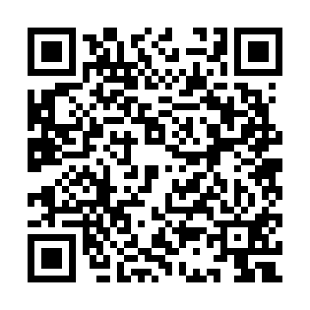 QR code for 9C2611Y