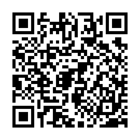 QR code for 9C26172