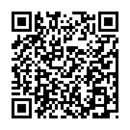 QR code for 9C26184