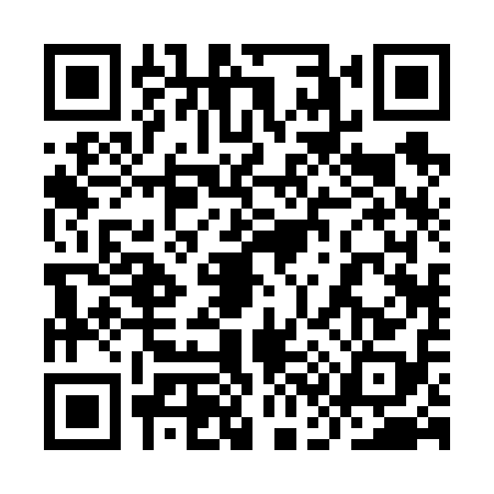 QR code for 9C26187