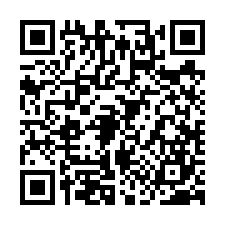 QR code for 9C2626E