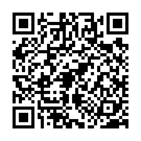 QR code for 9C2628W