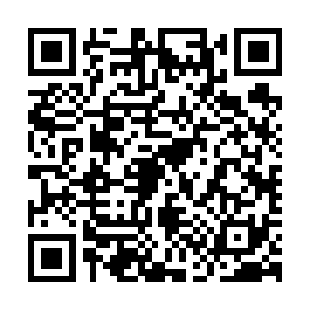 QR code for 9C26310