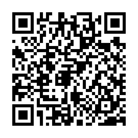 QR code for 9C26347