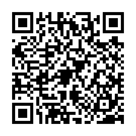 QR code for 9C2634K