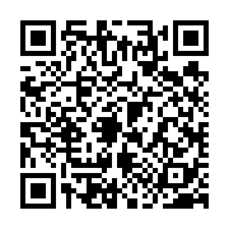 QR code for 9C26384