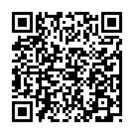 QR code for 9C2642P
