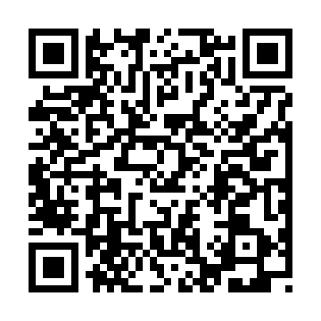 QR code for 9C26439
