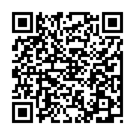 QR code for 9C2643Y