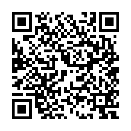 QR code for 9C2652U
