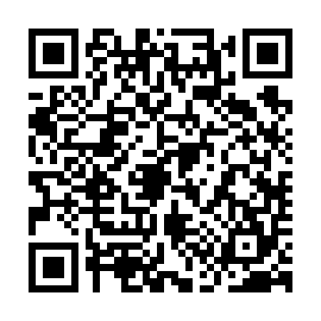 QR code for 9C26546