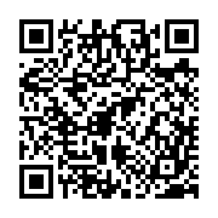 QR code for 9C2656U
