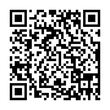 QR code for 9C2659D