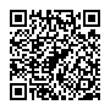 QR code for 9C26688