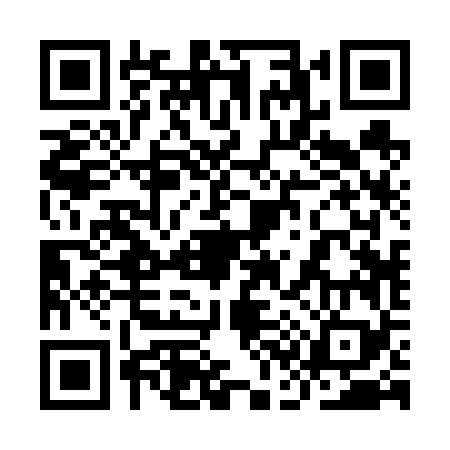 QR code for 9C2669D