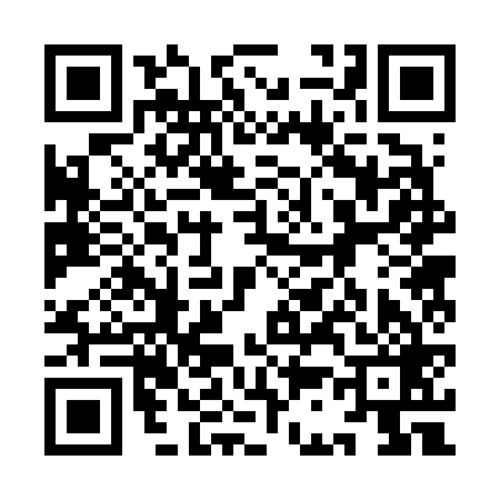 QR code for 9C2669L