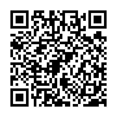 QR code for 9C2671T