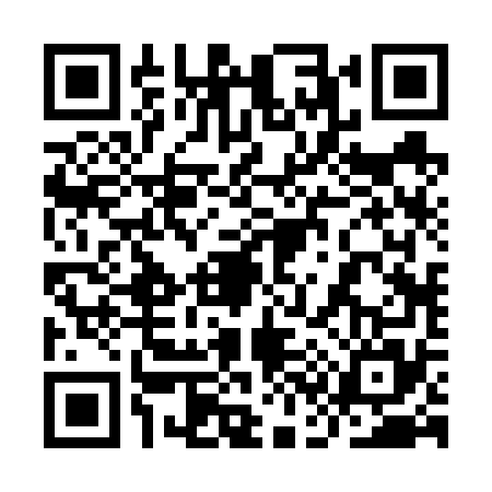QR code for 9C26755