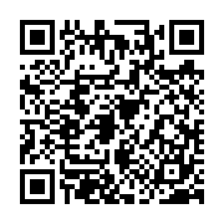 QR code for 9C26779