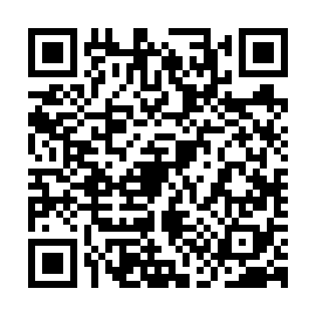 QR code for 9C2678A