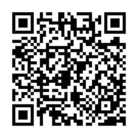 QR code for 9C26851