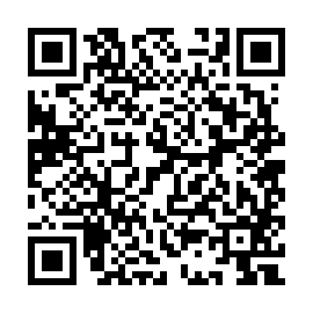 QR code for 9C2686A