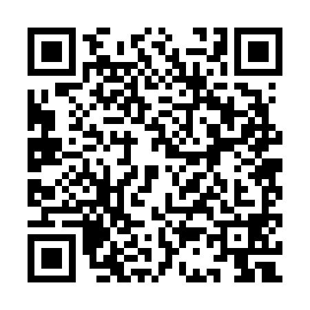 QR code for 9C26988