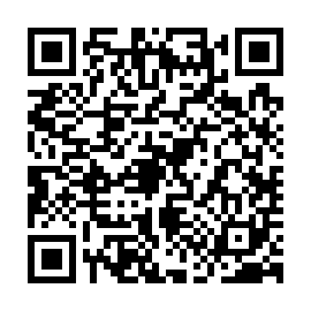 QR code for 9C2701X