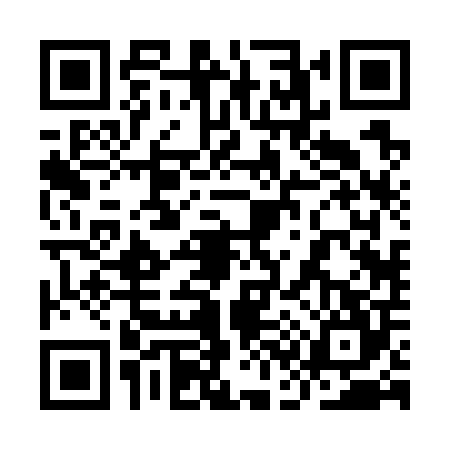 QR code for 9C27046
