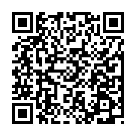 QR code for 9C2705I