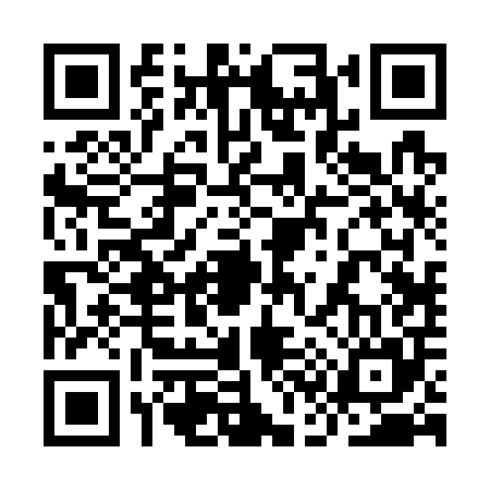 QR code for 9C2705X