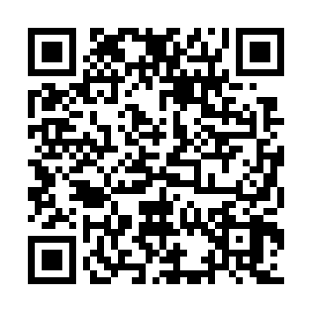 QR code for 9C27082