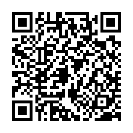 QR code for 9C2708W
