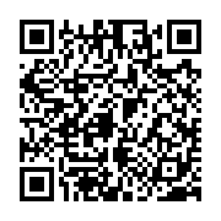 QR code for 9C27111