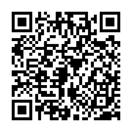 QR code for 9C2712O