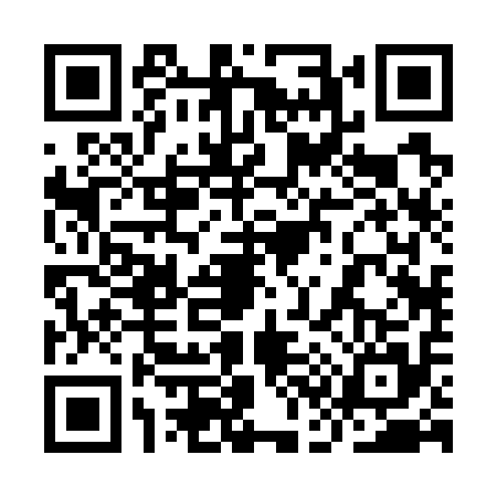 QR code for 9C27157